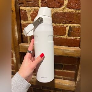 Stanley Water Bottle